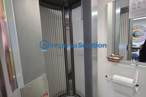 Erhvervsejendom i Naples, Naples, Naples - € 60.000 | Ref: Toledo.b - foto 7