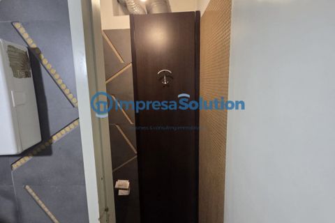 Erhvervsejendom i Naples, Naples, Naples - € 60.000 | Ref: Toledo.b - foto 8