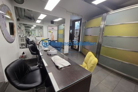 Erhvervsejendom i Naples, Naples, Naples - € 60.000 | Ref: Toledo.b - foto 9