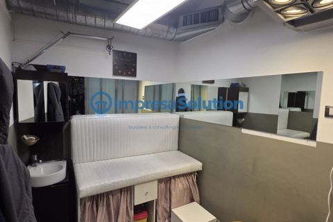 Erhvervsejendom i Naples, Naples, Naples - € 60.000 | Ref: Toledo.b - foto 10