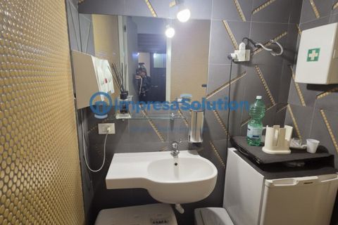 Erhvervsejendom i Naples, Naples, Naples - € 60.000 | Ref: Toledo.b - foto 11