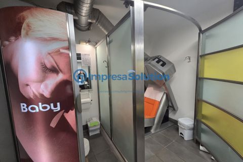 Erhvervsejendom i Naples, Naples, Naples - € 60.000 | Ref: Toledo.b - foto 12