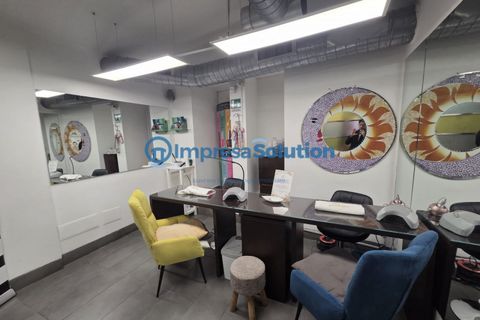 Erhvervsejendom i Naples, Naples, Naples - € 60.000 | Ref: Toledo.b - foto 13