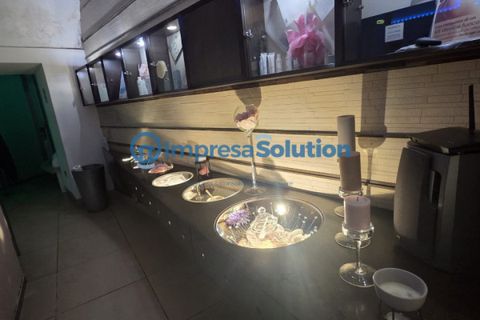 Erhvervsejendom i Naples, Naples, Naples - € 60.000 | Ref: Toledo.b - foto 14