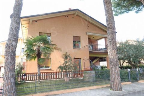 Lejlighed i Cervia, Ravenna, Cervia - € 298.000 | Ref: OT298 - foto 2