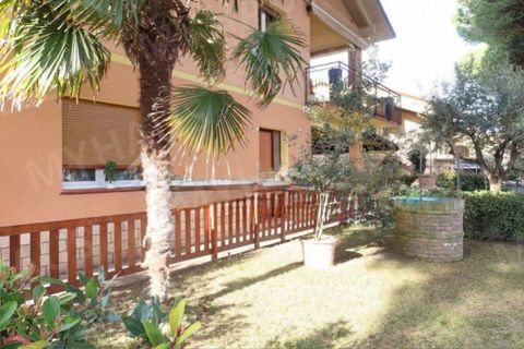 Lejlighed i Cervia, Ravenna, Cervia - € 298.000 | Ref: OT298 - foto 3