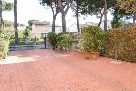 Lejlighed i Cervia, Ravenna, Cervia - € 298.000 | Ref: OT298 - foto 4
