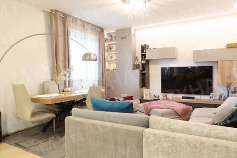 Lejlighed i Cervia, Ravenna, Cervia - € 298.000 | Ref: OT298 - foto 5
