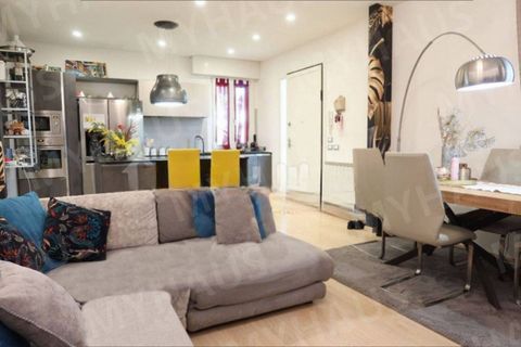 Lejlighed i Cervia, Ravenna, Cervia - € 298.000 | Ref: OT298 - foto 6