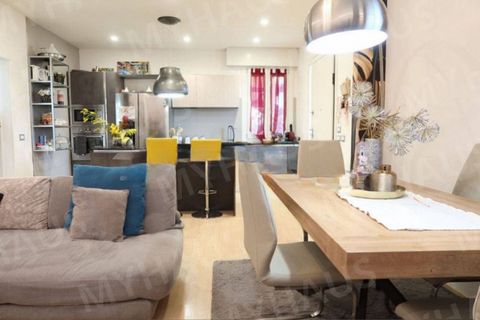 Lejlighed i Cervia, Ravenna, Cervia - € 298.000 | Ref: OT298 - foto 7