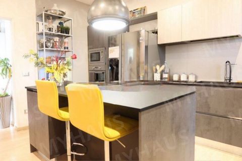 Lejlighed i Cervia, Ravenna, Cervia - € 298.000 | Ref: OT298 - foto 8