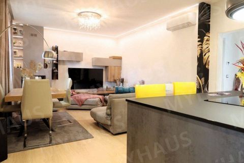 Lejlighed i Cervia, Ravenna, Cervia - € 298.000 | Ref: OT298 - foto 11