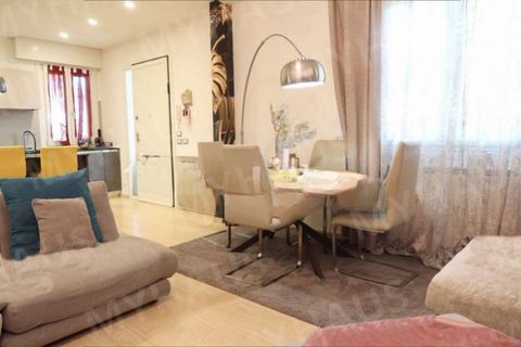 Lejlighed i Cervia, Ravenna, Cervia - € 298.000 | Ref: OT298 - foto 12