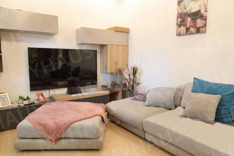 Lejlighed i Cervia, Ravenna, Cervia - € 298.000 | Ref: OT298 - foto 13