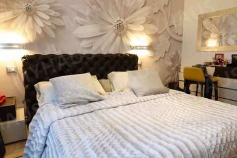 Lejlighed i Cervia, Ravenna, Cervia - € 298.000 | Ref: OT298 - foto 14