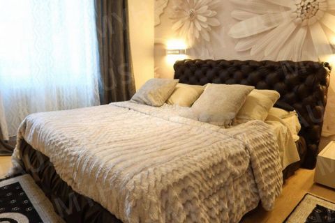 Lejlighed i Cervia, Ravenna, Cervia - € 298.000 | Ref: OT298 - foto 15