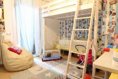 Lejlighed i Cervia, Ravenna, Cervia - € 298.000 | Ref: OT298 - foto 17