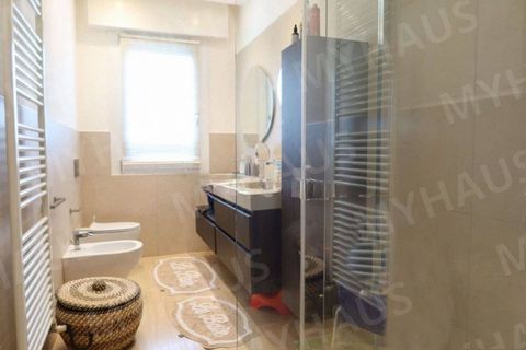 Lejlighed i Cervia, Ravenna, Cervia - € 298.000 | Ref: OT298 - foto 18