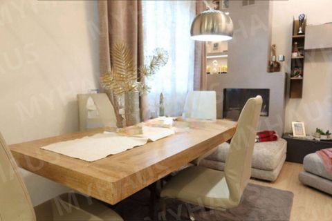 Lejlighed i Cervia, Ravenna, Cervia - € 298.000 | Ref: OT298 - foto 19
