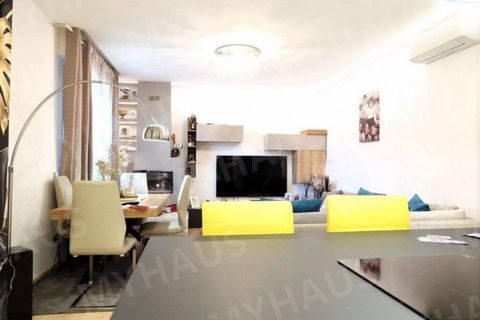 Lejlighed i Cervia, Ravenna, Cervia - € 298.000 | Ref: OT298 - foto 20