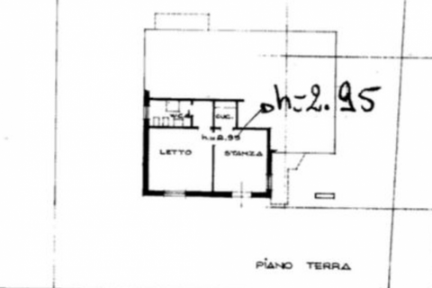 Lejlighed i Cervia, Ravenna, Cervia - € 298.000 | Ref: OT298 - foto 21