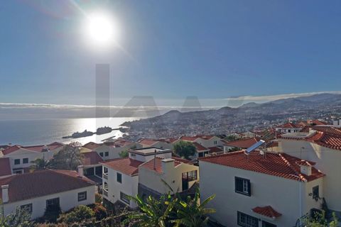 Byhus i Funchal, Madeira, Funchal - € 1.750.000 | Ref: KWPT-029102 - foto 2