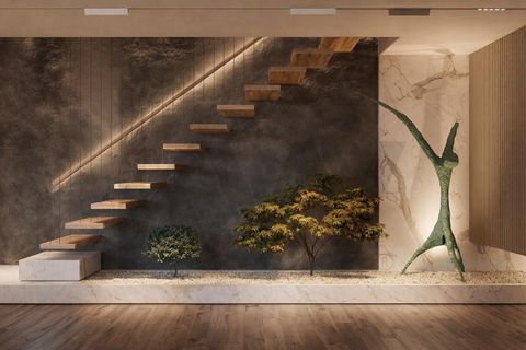 Byhus i Funchal, Madeira, Funchal - € 1.750.000 | Ref: KWPT-029102 - foto 3