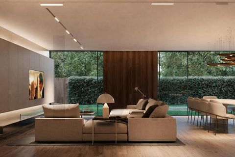 Byhus i Funchal, Madeira, Funchal - € 1.750.000 | Ref: KWPT-029102 - foto 4