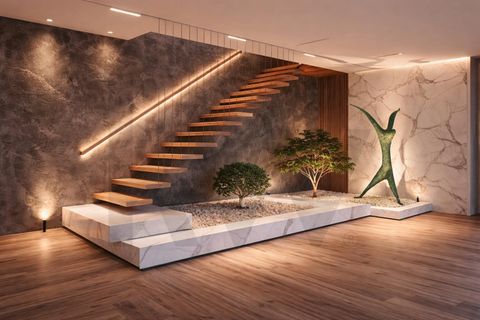 Byhus i Funchal, Madeira, Funchal - € 1.750.000 | Ref: KWPT-029102 - foto 5