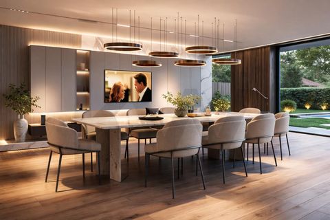 Byhus i Funchal, Madeira, Funchal - € 1.750.000 | Ref: KWPT-029102 - foto 6