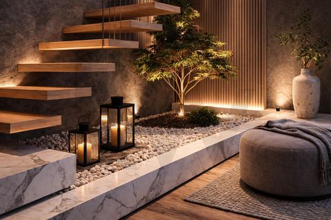 Byhus i Funchal, Madeira, Funchal - € 1.750.000 | Ref: KWPT-029102 - foto 8