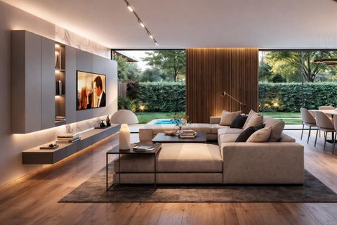 Byhus i Funchal, Madeira, Funchal - € 1.750.000 | Ref: KWPT-029102 - foto 9