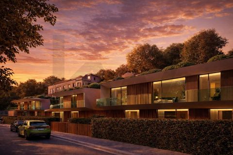Byhus i Funchal, Madeira, Funchal - € 1.750.000 | Ref: KWPT-029102 - foto 10