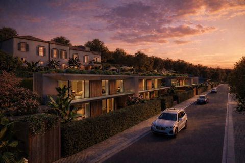 Byhus i Funchal, Madeira, Funchal - € 1.750.000 | Ref: KWPT-029102 - foto 11