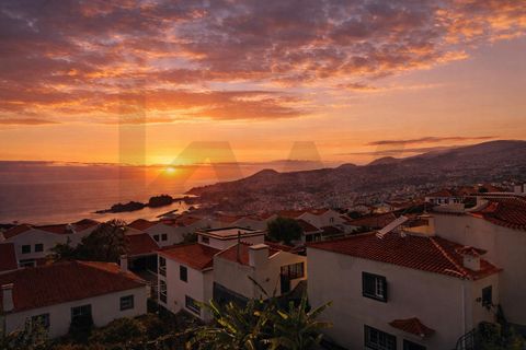 Byhus i Funchal, Madeira, Funchal - € 1.750.000 | Ref: KWPT-029102 - foto 12