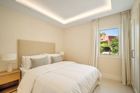 Byhus i La Heredia, Malaga, La Heredia - € 1.950.000 | Ref: R5337268 - foto 10