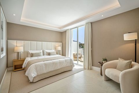 Byhus i La Heredia, Malaga, La Heredia - € 1.950.000 | Ref: R5337268 - foto 17
