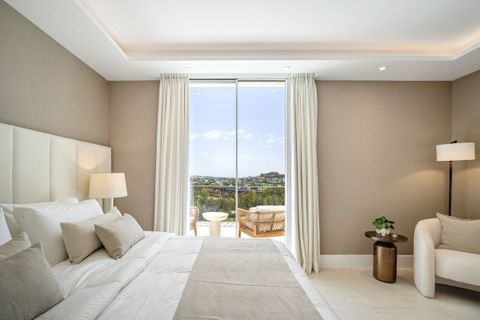 Byhus i La Heredia, Malaga, La Heredia - € 1.950.000 | Ref: R5337268 - foto 19