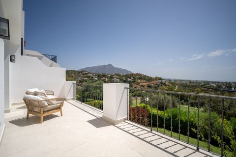 Byhus i La Heredia, Malaga, La Heredia - € 1.950.000 | Ref: R5337268 - foto 30
