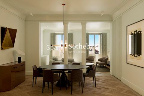 Leilighet i Madrid, Madrid, Madrid - € 1 135 000 | Ref: 324231 - foto 15