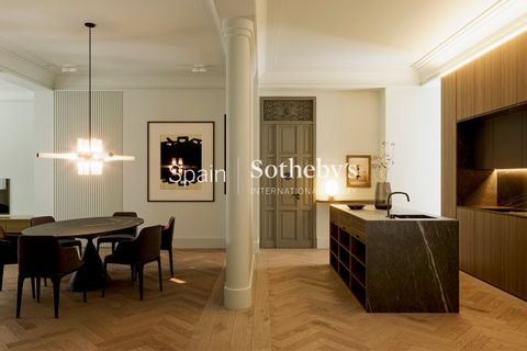 Leilighet i Madrid, Madrid, Madrid - € 1 135 000 | Ref: 324231 - foto 18