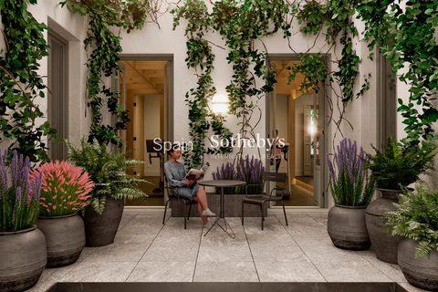 Leilighet i Madrid, Madrid, Madrid - € 1 135 000 | Ref: 324231 - foto 21