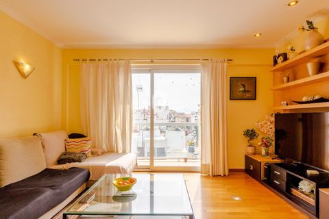 Penthouse i Pollenca, Mallorca, Pollenca - € 449.000 | Ref: P002690/10684 - foto 2