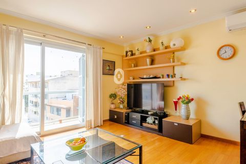 Penthouse i Pollenca, Mallorca, Pollenca - € 449.000 | Ref: P002690/10684 - foto 3
