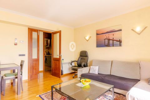 Penthouse i Pollenca, Mallorca, Pollenca - € 449.000 | Ref: P002690/10684 - foto 4