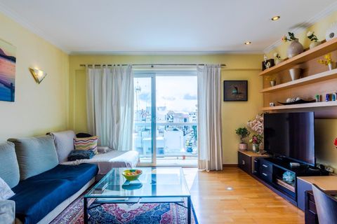 Penthouse i Pollenca, Mallorca, Pollenca - € 449.000 | Ref: P002690/10684 - foto 5