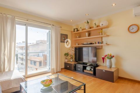 Penthouse i Pollenca, Mallorca, Pollenca - € 449.000 | Ref: P002690/10684 - foto 6