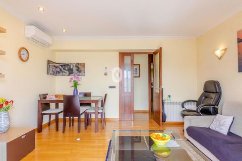 Penthouse i Pollenca, Mallorca, Pollenca - € 449.000 | Ref: P002690/10684 - foto 7