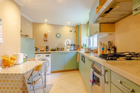 Penthouse i Pollenca, Mallorca, Pollenca - € 449.000 | Ref: P002690/10684 - foto 8
