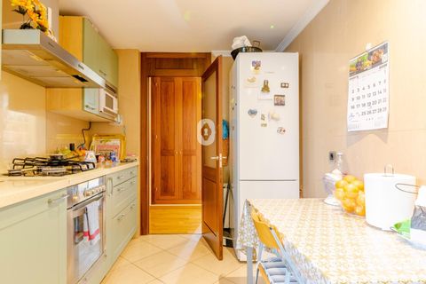 Penthouse i Pollenca, Mallorca, Pollenca - € 449.000 | Ref: P002690/10684 - foto 9